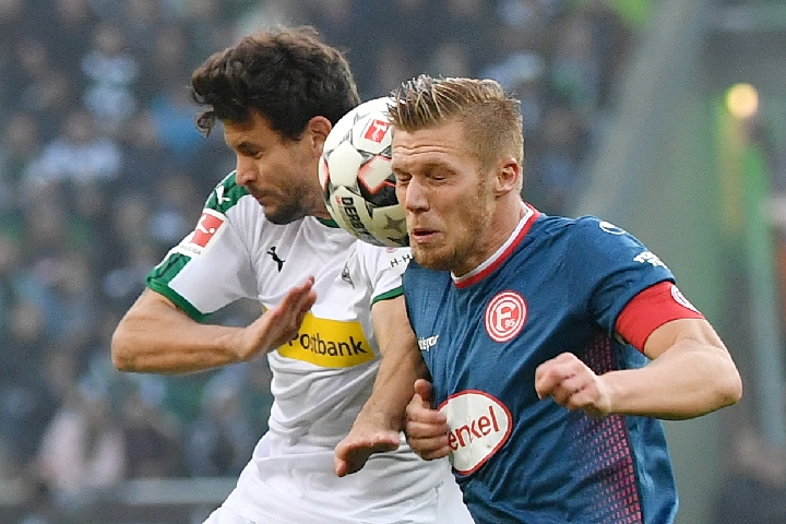 陈幸同晋级 陈幸同晋级