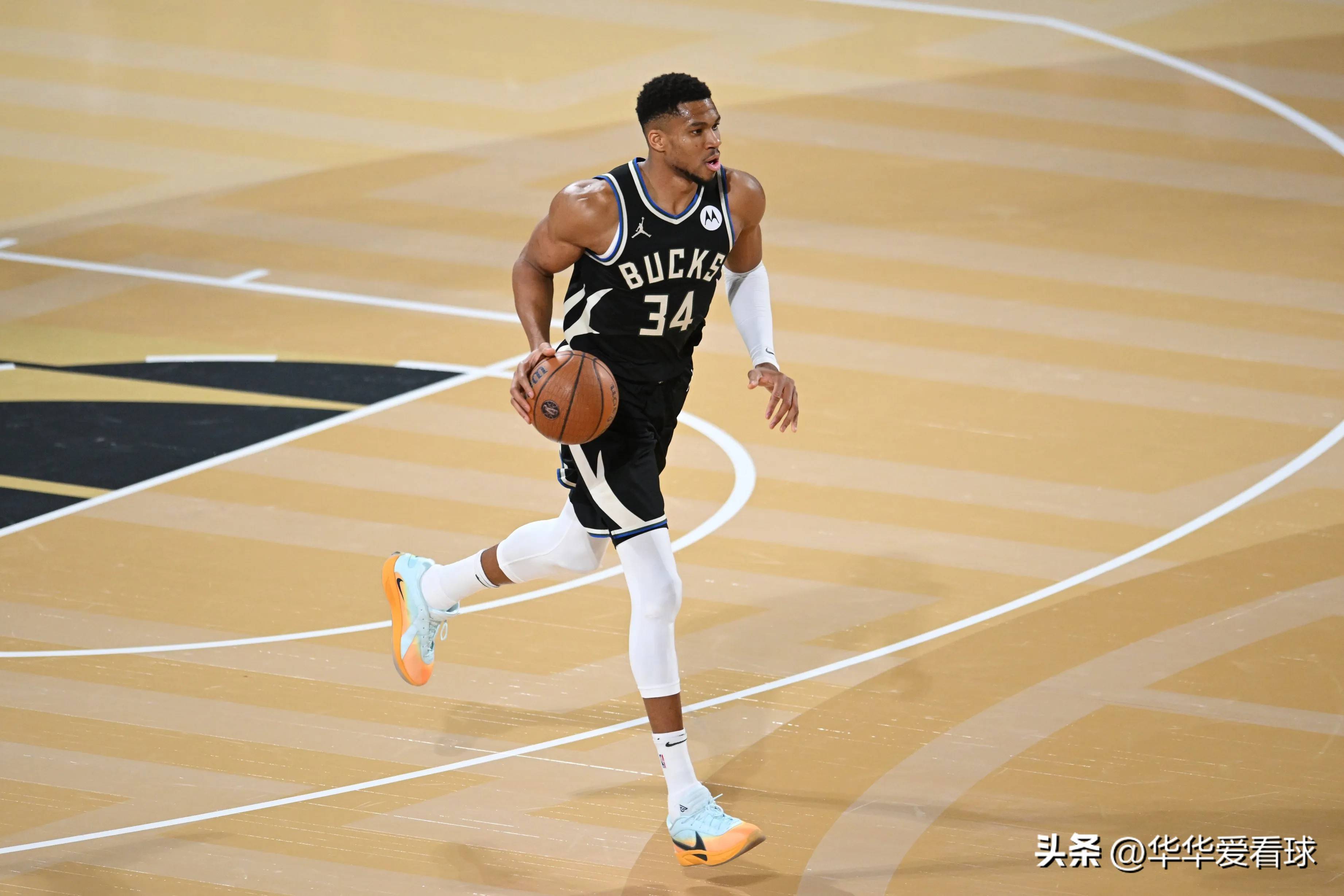 仅展示了两 仅展示了两