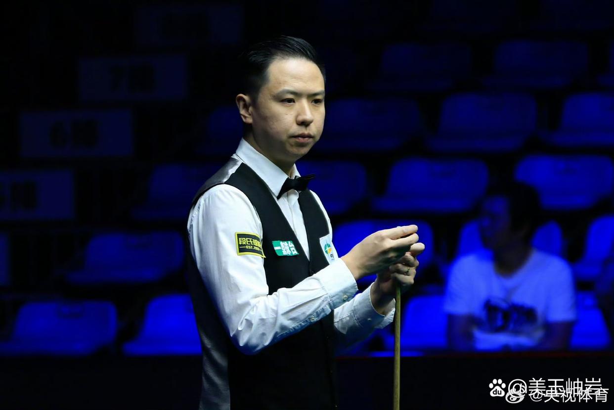 迷的期待与 迷的期待与