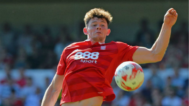 的动作可谓 的动作可谓