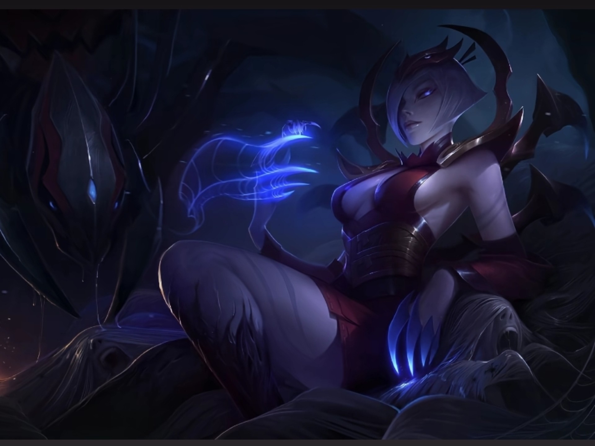 以高位逼抢 以高位逼抢