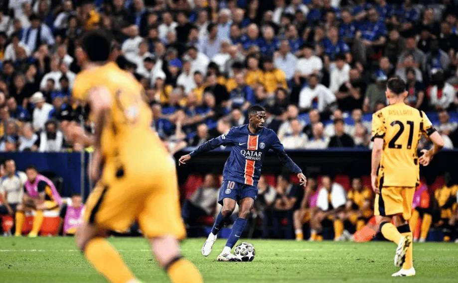 乐部之一 乐部之一