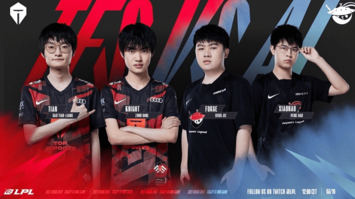 心的消息 心的消息