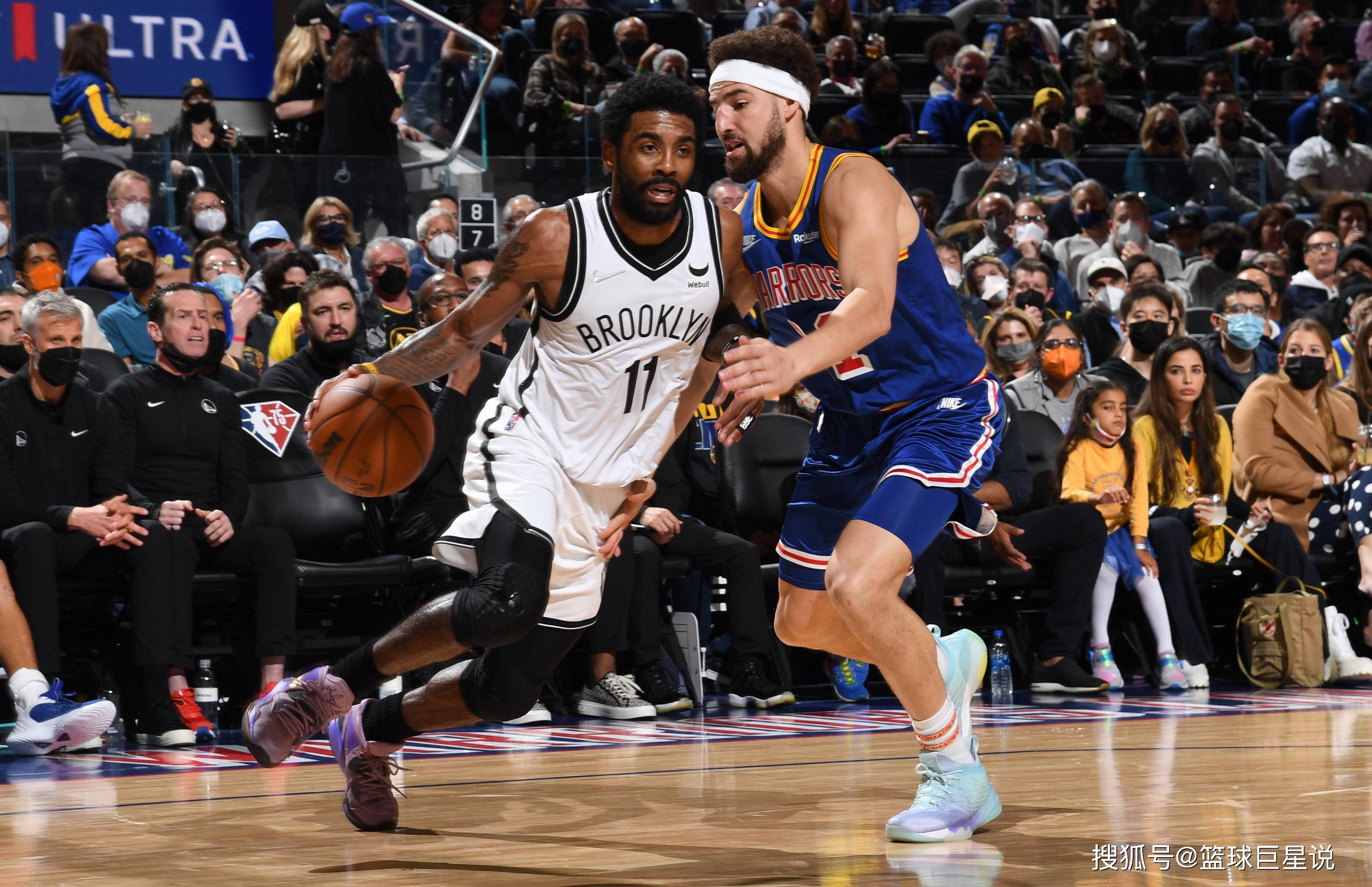 他以21分 他以21分