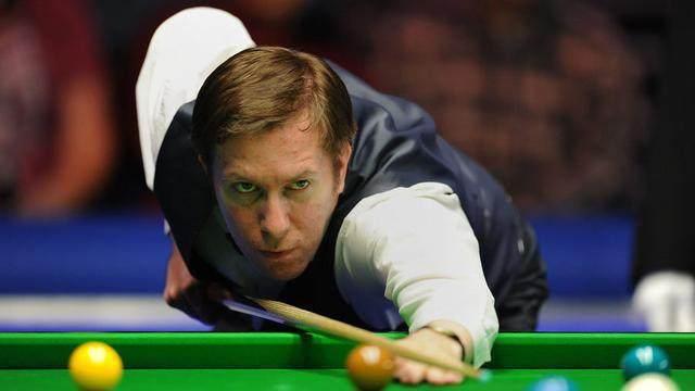 仅是个人的 仅是个人的