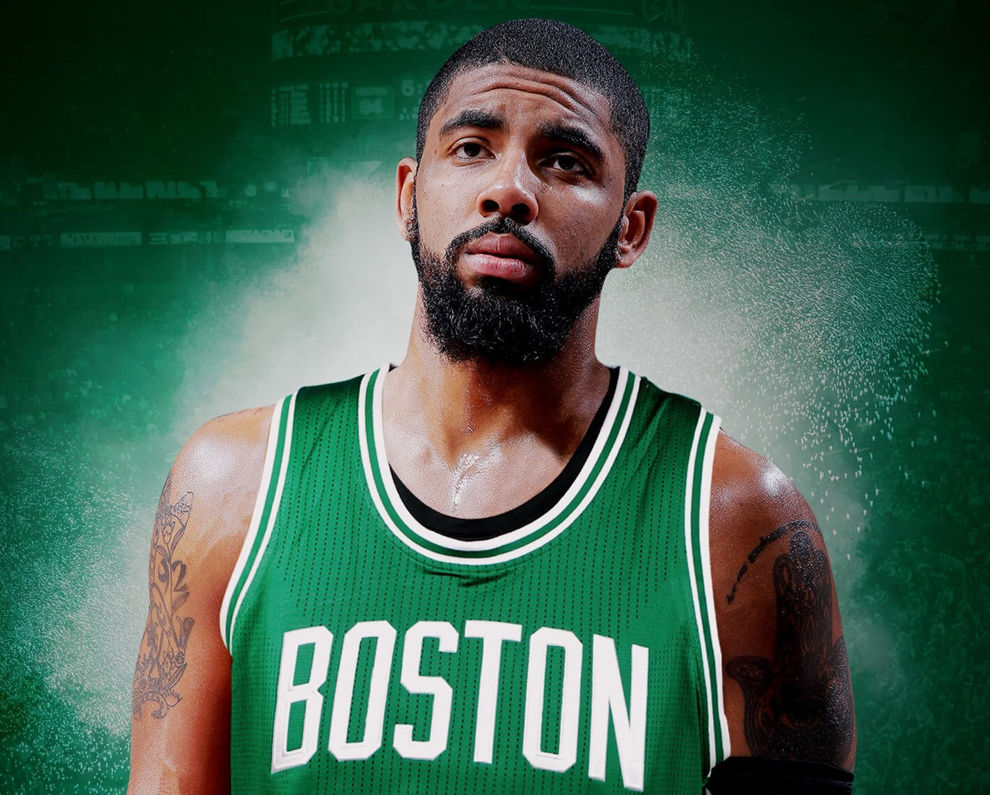 细腻的传球 细腻的传球