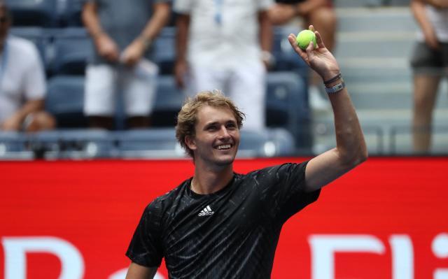 速传递和边 速传递和边