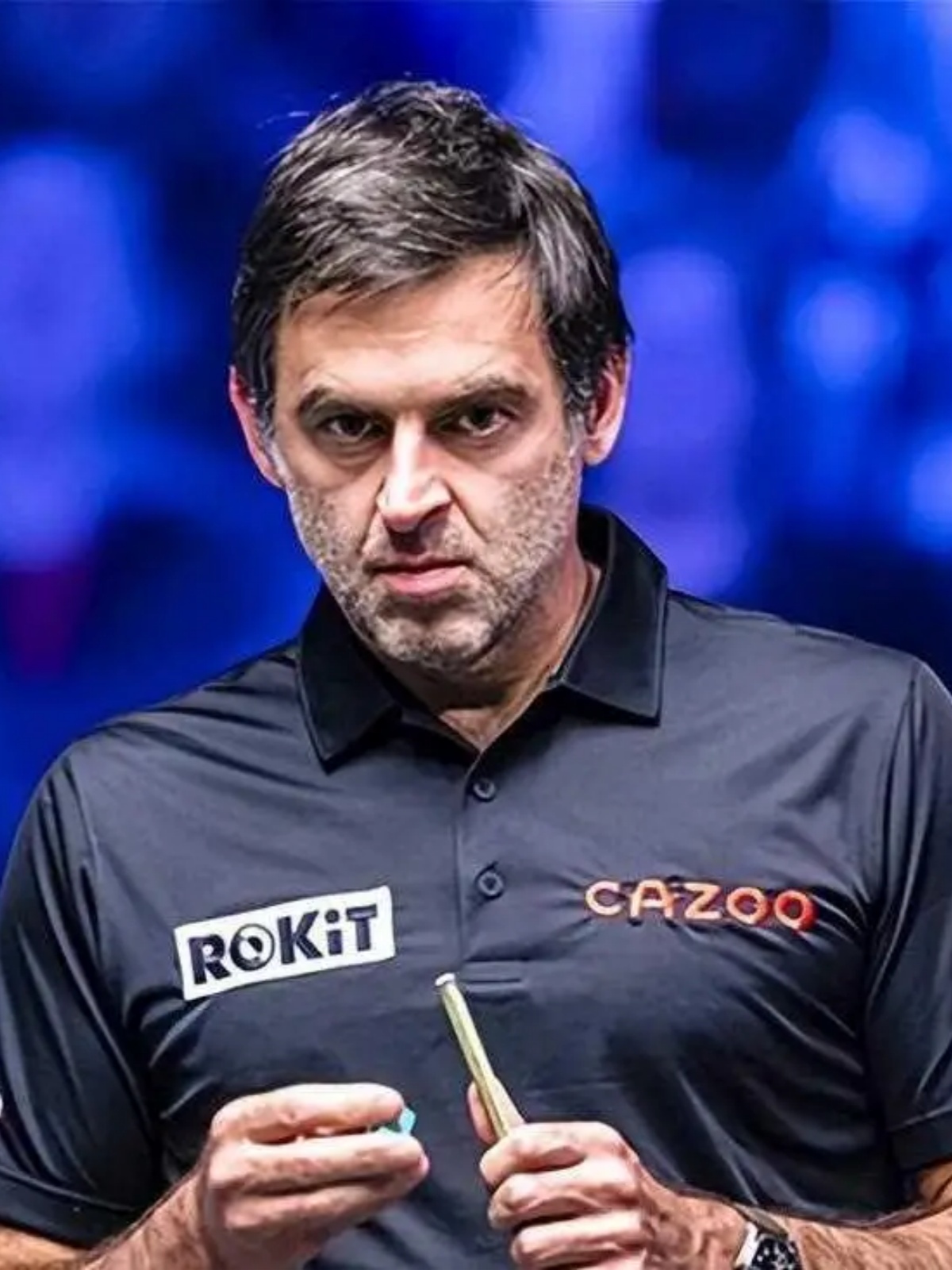 得格外明显 得格外明显