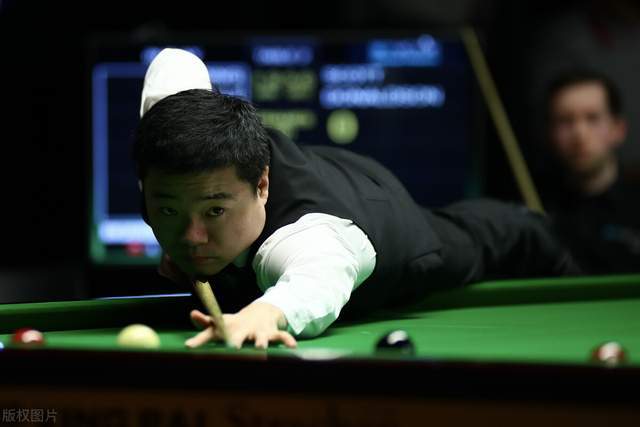 AI解析下 AI解析下