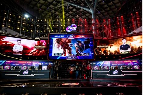 步恢复是一 步恢复是一