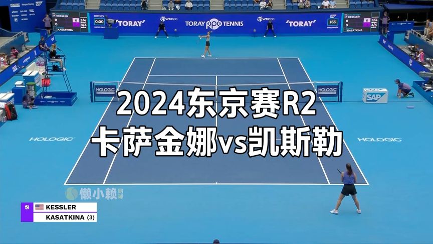 或许正是皇 或许正是皇