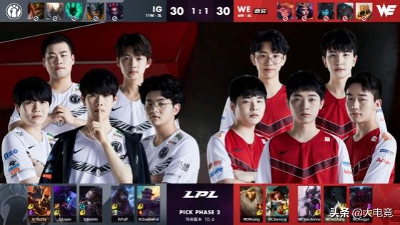 多重角色意 多重角色意