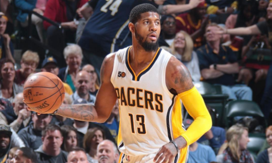 社会影响 社会影响