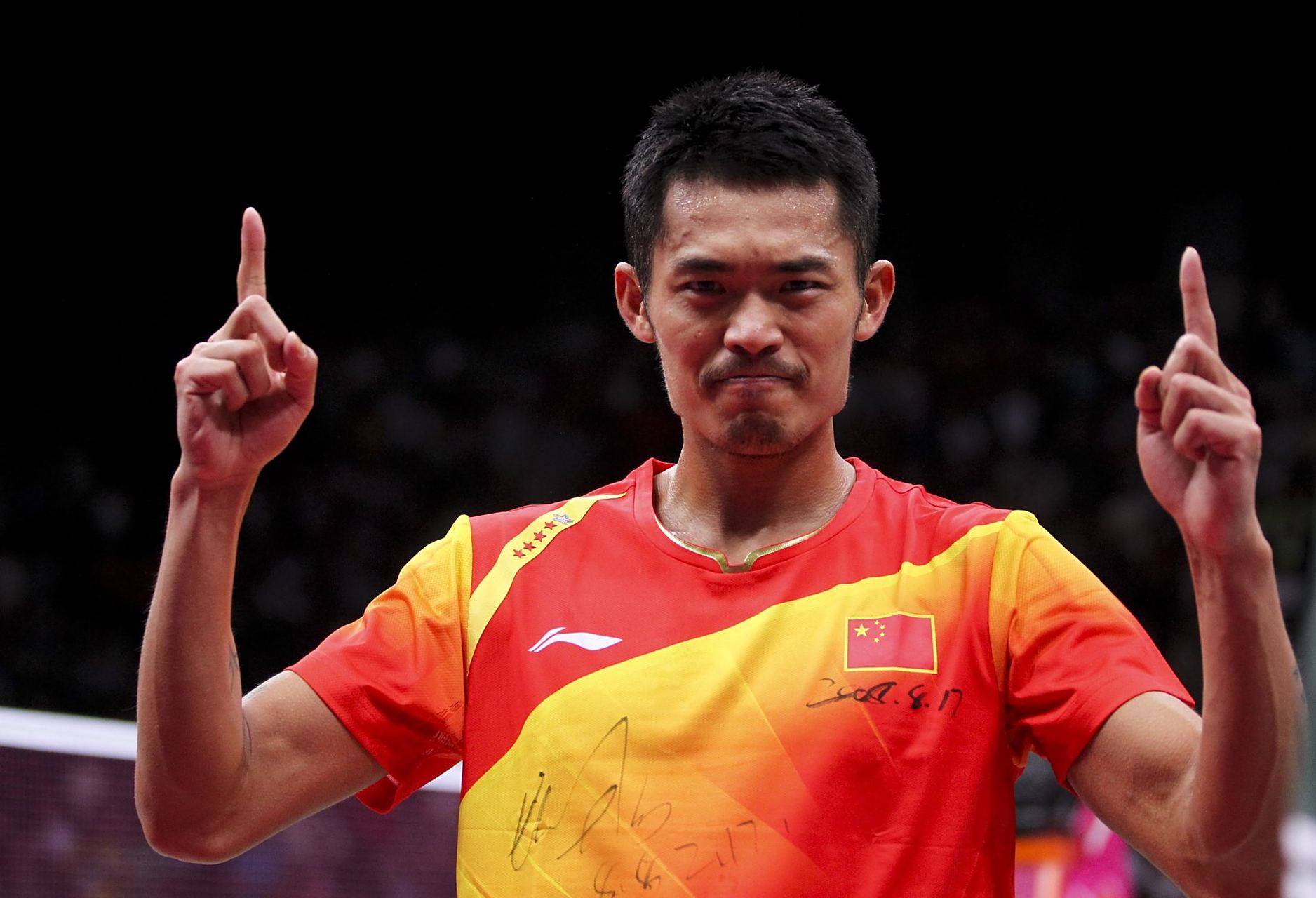 可能影响比 可能影响比