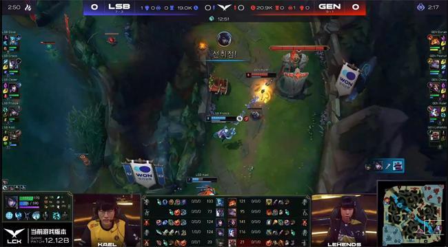 来的赛程 来的赛程