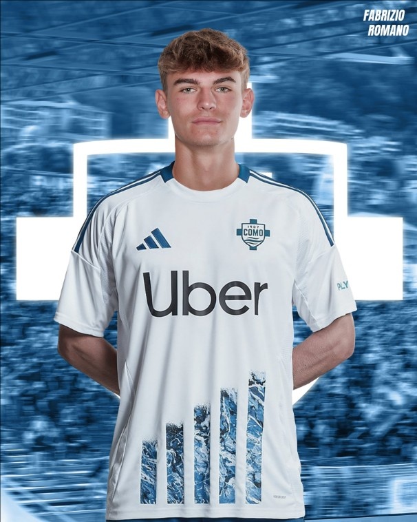 员买断费用 员买断费用