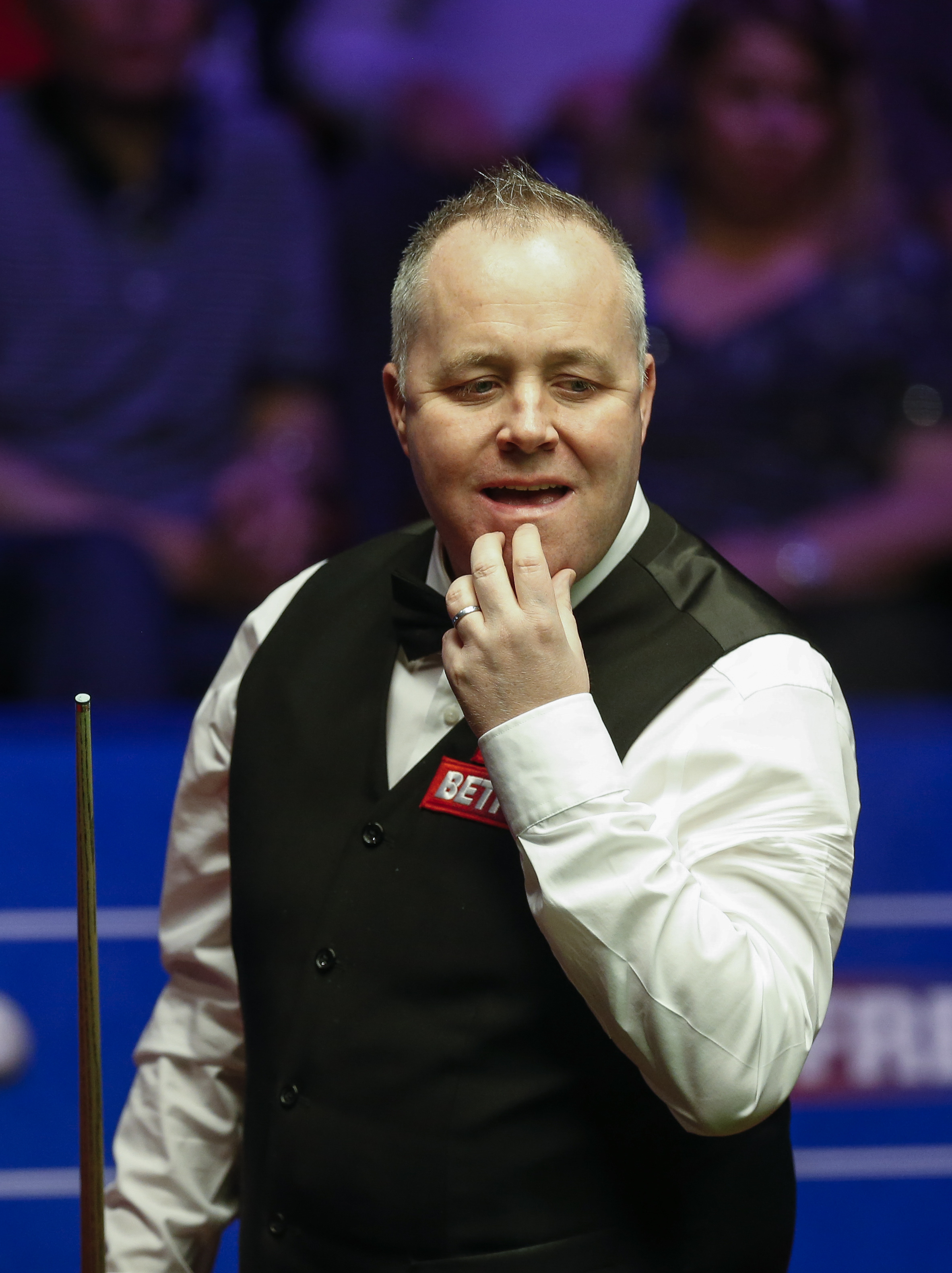 正在一步一 正在一步一