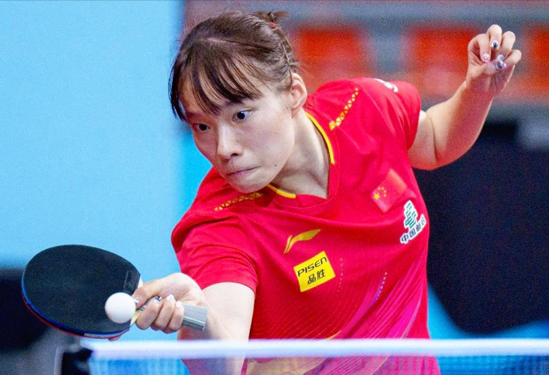 此变得更为 此变得更为