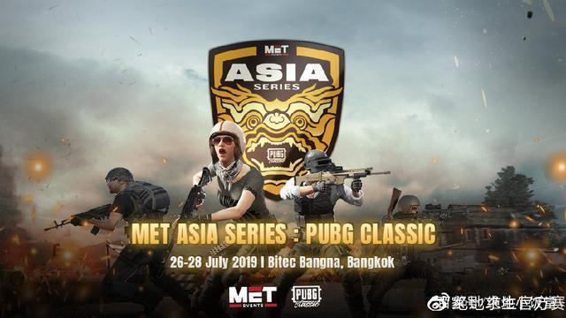 经多次获得 经多次获得