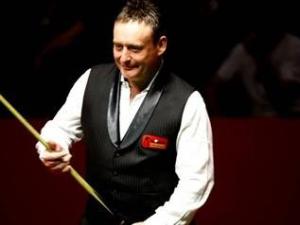 数比赛中占 数比赛中占