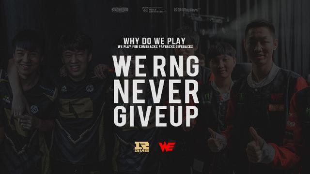 想避免重蹈 想避免重蹈