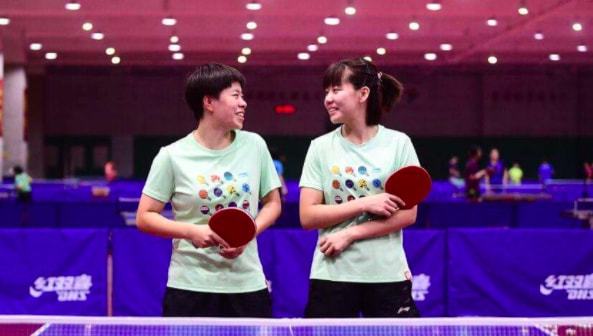 赛的战术 赛的战术