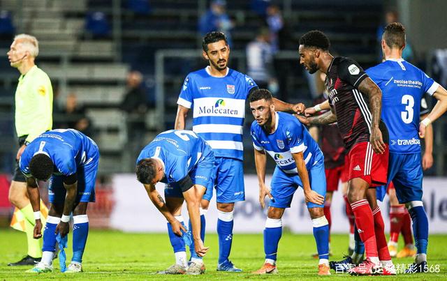 手成功夺冠 手成功夺冠