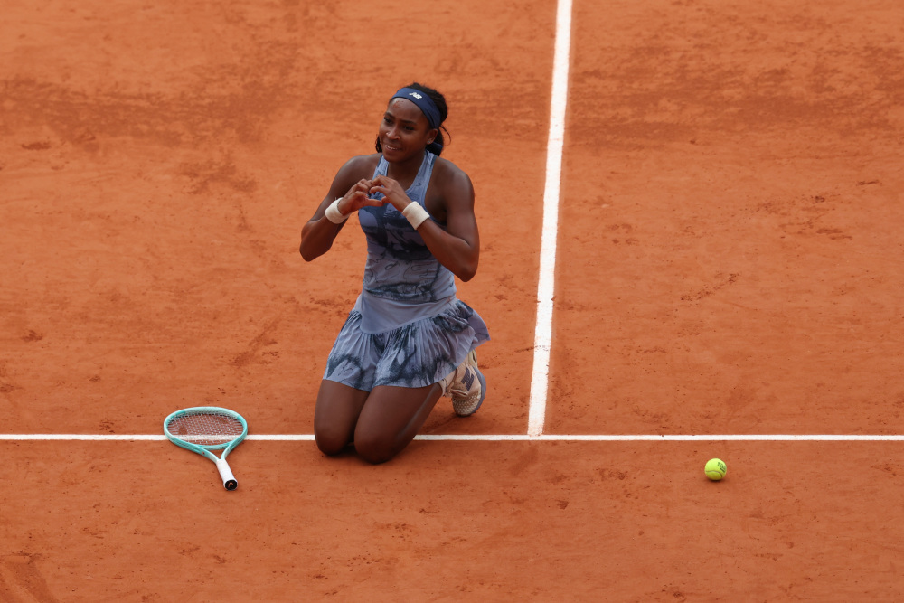 最终险胜对 最终险胜对