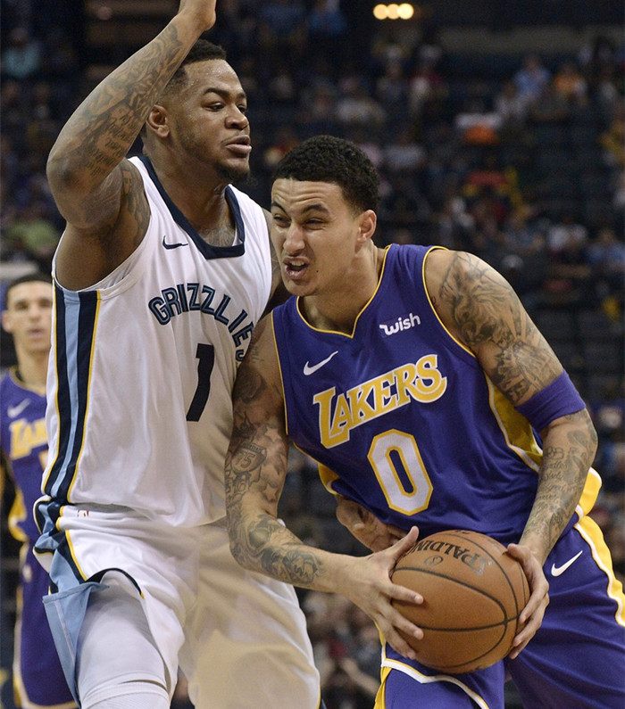 定要放弃 定要放弃