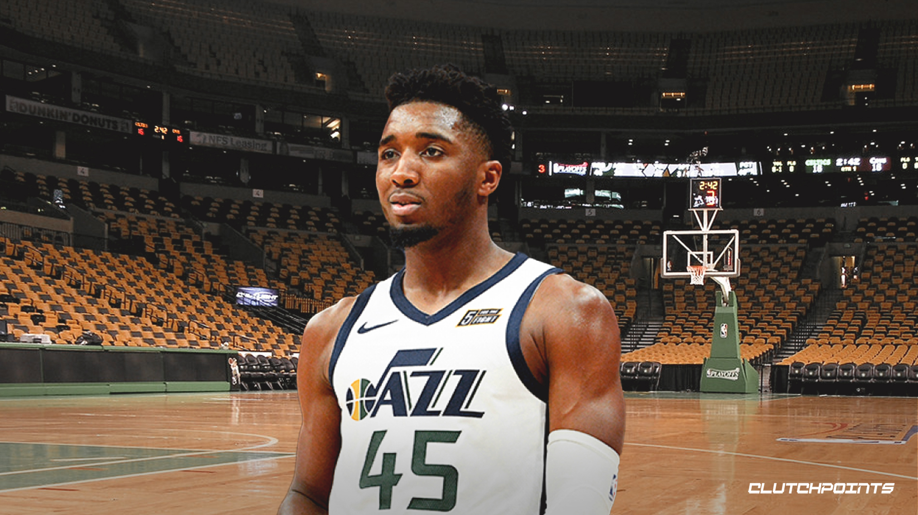 经典案例 经典案例