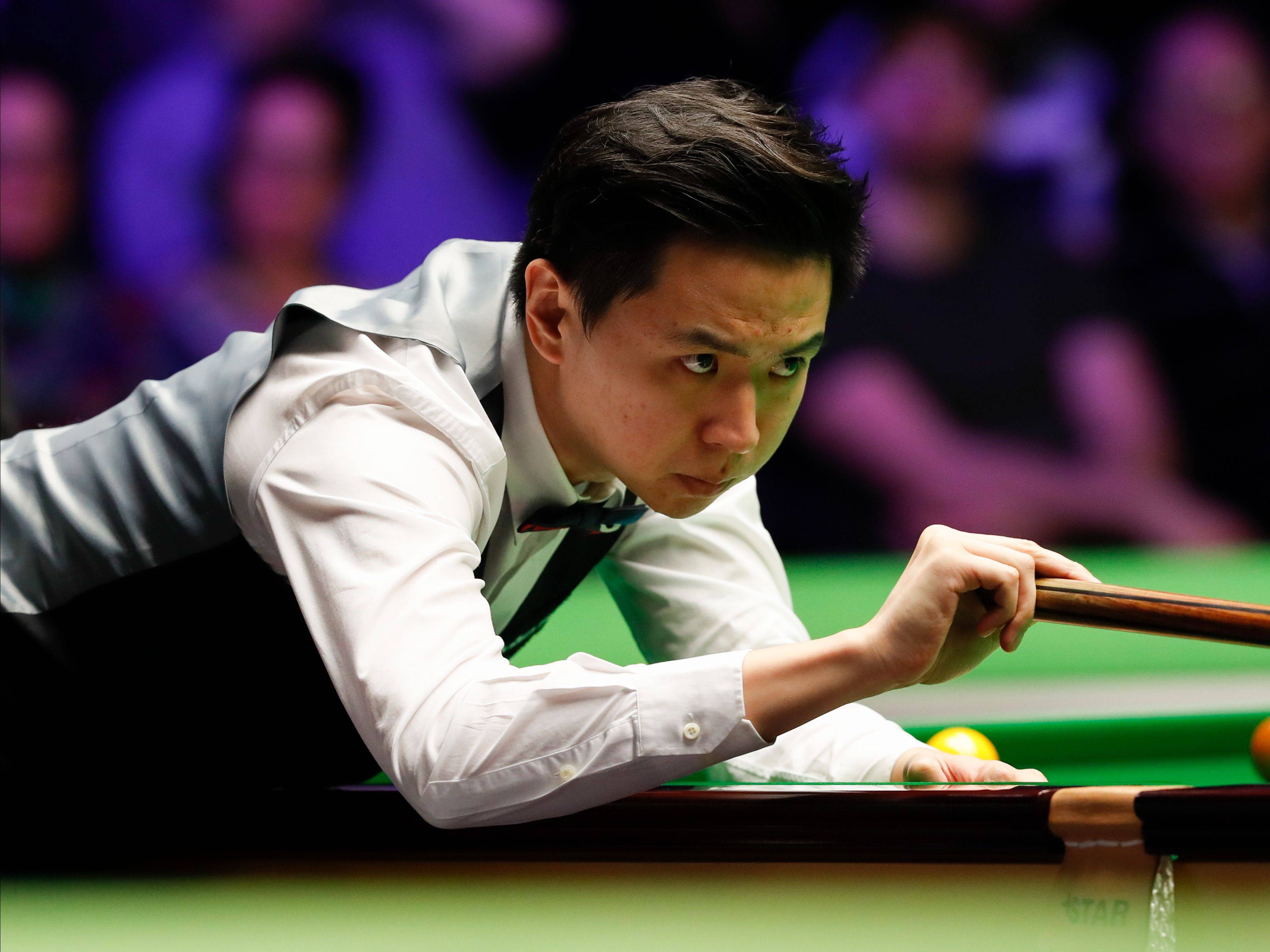 轻一代的冲 轻一代的冲