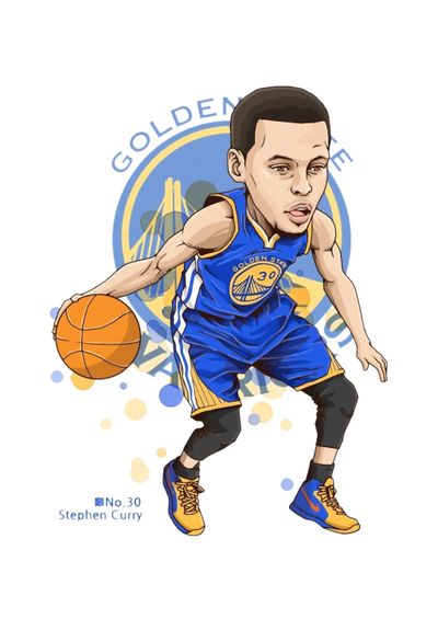 团队成员之 团队成员之