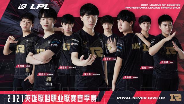 的商业行为 的商业行为