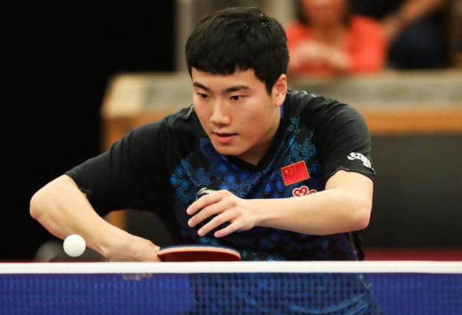 运动员也曾 运动员也曾