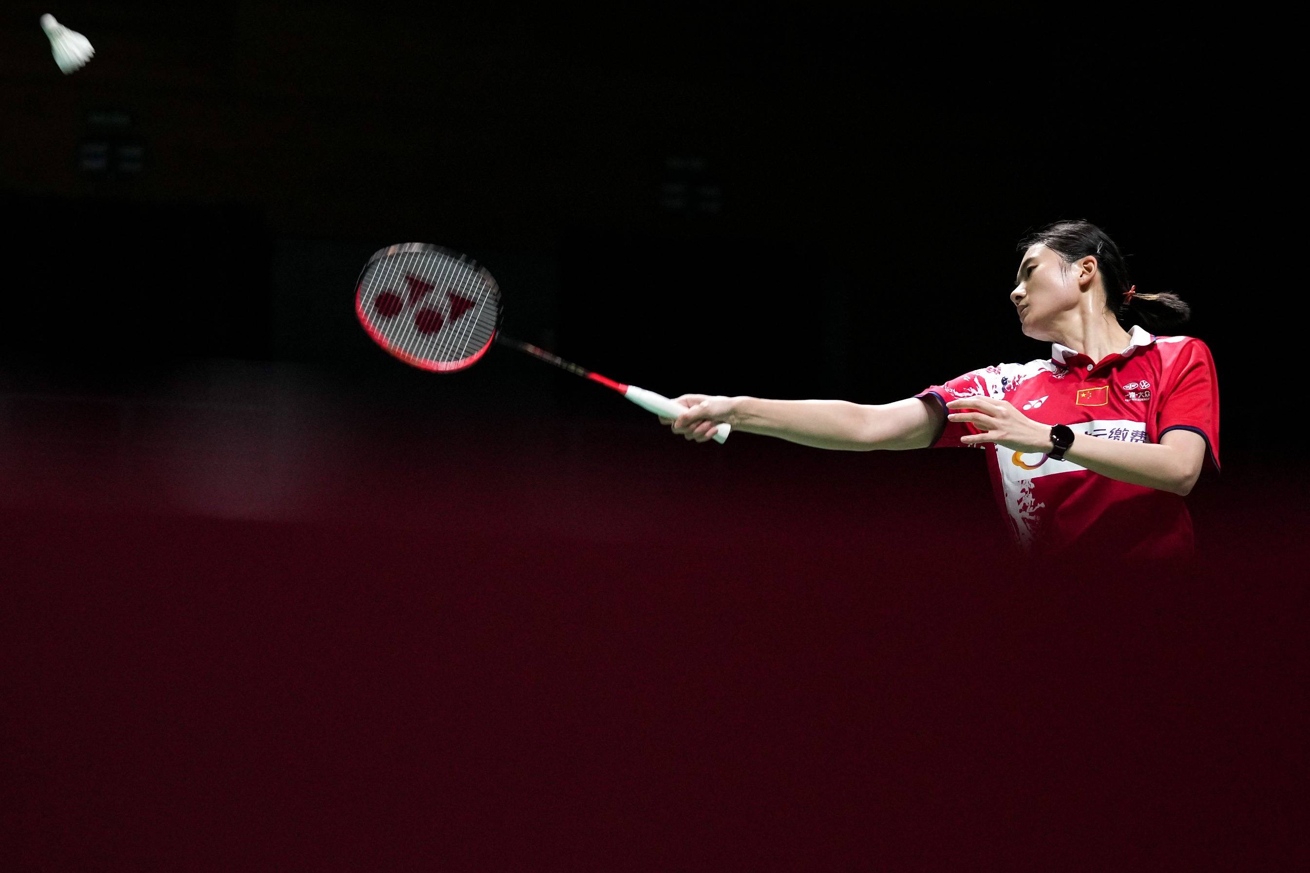 这种亲密感 这种亲密感