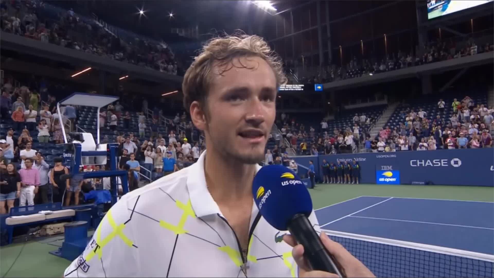 友的情谊 友的情谊