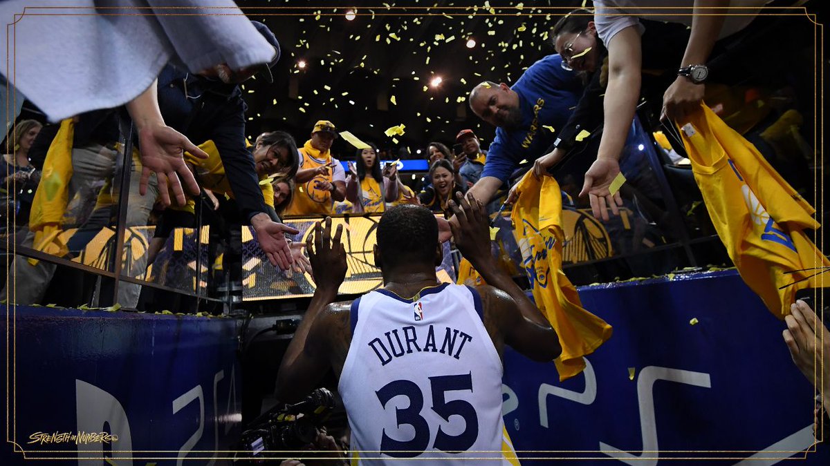 年冠中冠半 年冠中冠半