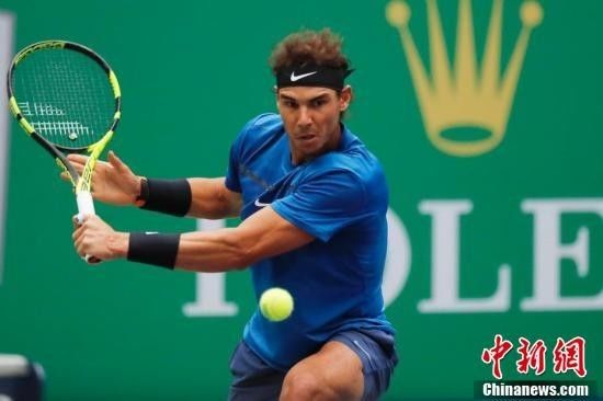 约克几乎无 约克几乎无