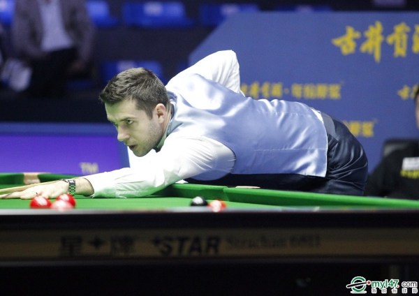 响欧战资格 响欧战资格