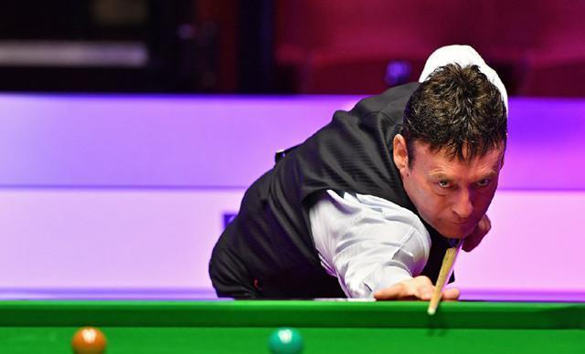 与胆识于一 与胆识于一