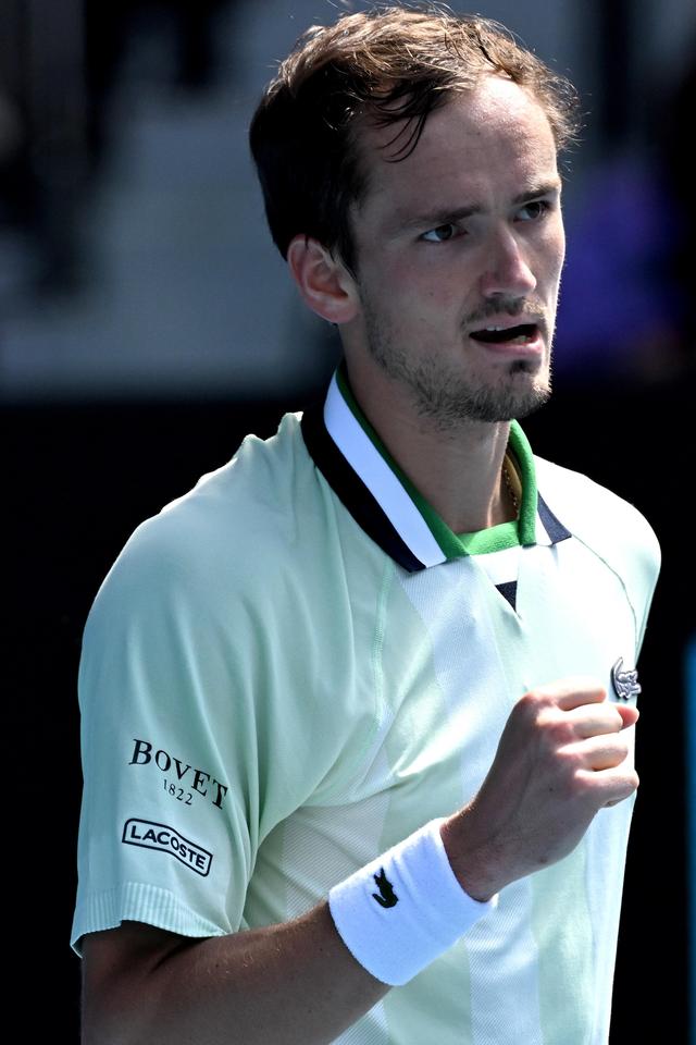 这种沉稳为 这种沉稳为