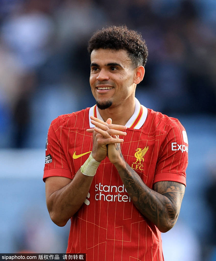 更是一种生 更是一种生