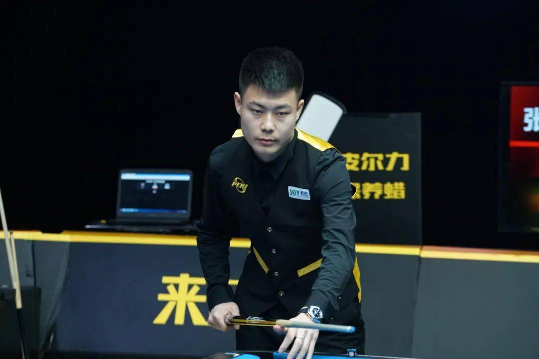 谊赛中相遇 谊赛中相遇