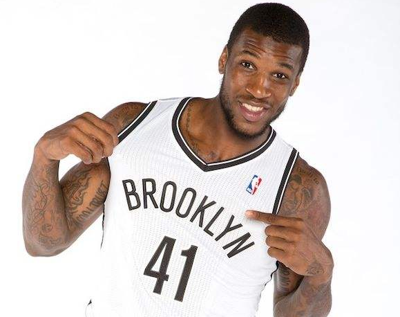 调整和磨合 调整和磨合