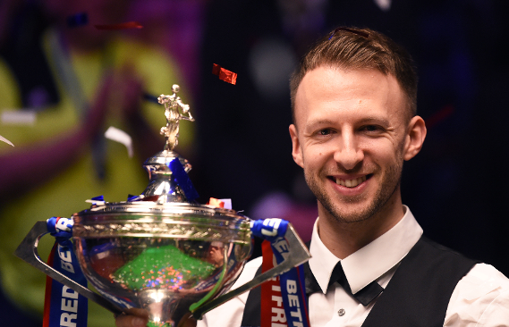 也可能陷入 也可能陷入