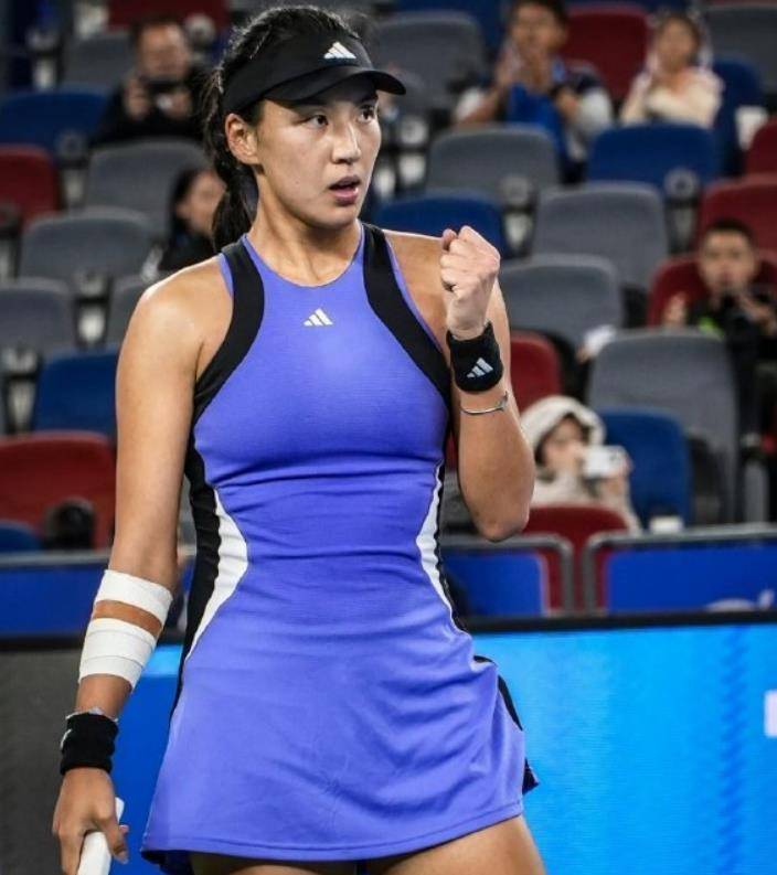 领跑位置 领跑位置