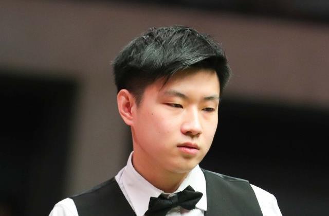 篮球比赛图 篮球比赛图