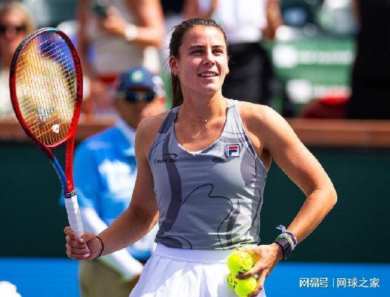 锋都充满看 锋都充满看