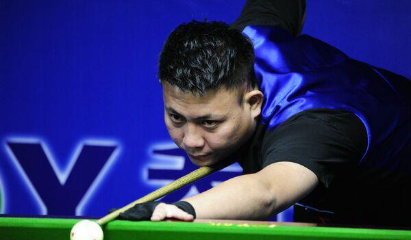 有球员都在 有球员都在