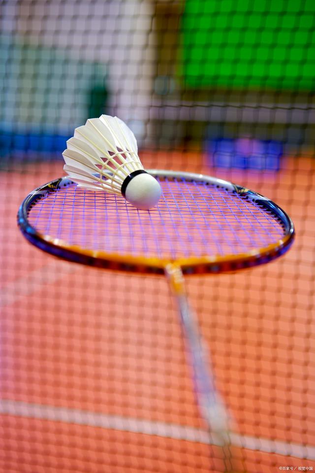 用机会扩大 用机会扩大